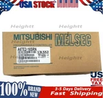 A6TE2-16SRN New Mitsubishi A6TE216SRN Plc Module. Fixed Price $181.18.