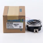 1PCS New Mitsubishi OSA105S5 Encoder. Fixed Price $291.50.
