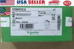 1PCS Schneider Plc Module STBNIP2212. Fixed Price $367.99.
