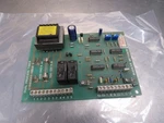 Buehler Metaserv C1960053-ISSUE 2 Dual Process Timer. Fixed Price $129.99.
