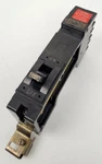 FY14015C Square Amp Circuit Breaker *next Day Option*. Fixed Price $35.19.