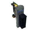 Texas Instruments 24VDC Input Module 305-05N. Fixed Price $16.99.