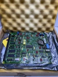 Ge DS3800HSAA1U1N Servo Amplifier Board. Fixed Price $1800.00.