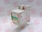 Fuji Electric CP32FM/20 CP32FM20 (used). Fixed Price $43.20.