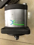 1PCS New Rexroth Pump 0510525009 AZPF-11-011RCB20MB. Fixed Price $485.00.