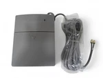 Qualcomm CXPRS0511 Battery Backed Power Supply New Open Box. Fixed Price $43.99.
