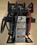 9070TF50D1 Square 9070-TF50D1. Fixed Price $125.00.