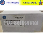 New In Box Ge IC200CPU001 Fanuc Module. Fixed Price $300.32.