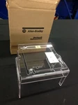 Allen Bradley Protective Fuse Cover W/ Door 1495-N64. Fixed Price $110.99.