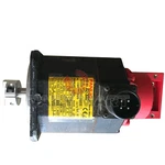 Used Fanuc A06B-0032-B077. Fixed Price $696.99.