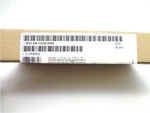 6ES7534-7QE00-0AB0 1PC New Siemens Plc Module. Fixed Price $573.16.