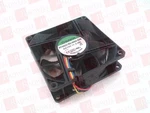 Sunon PF80251B2-0000-S99 / PF80251B20000S99 (used). Fixed Price $15.40.