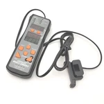 Omron E3X-MC11-S Mobile Console Programmer For E3X-DA-S/MDA With Head. Fixed Price $175.00.