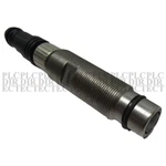 New Pepperl+fuchs NCB1.5-18GM60-E2-D-V1 Plug-in Sensor. Fixed Price $166.01.
