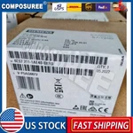 New Siemens 6ES7211-1AE40-0XB0 6ES72111AE400XB0 Simatic S7-1200 Cpu 1211C. Fixed Price $224.28.