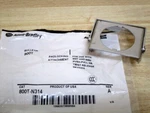 Allen Bradley 800T-N314 Padlocking Attachment 800TN314. Fixed Price $21.44.
