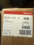1PCS New Honeywell Actuator. Fixed Price $1800.00.