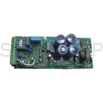 Used & Tested Abb SINT4130C Power Module. Fixed Price $178.29.