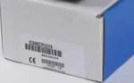 1PC Ge Fanuc IC695CPU315 Module #us. Fixed Price $2217.47.