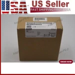New Siemens Simatic S7-1500 System Power. Fixed Price $579.01.