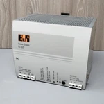 B&r OPS320.1 Industrial Power Supply 24VDC 20A 3AC 400-500V Rev C0. Fixed Price $199.95.