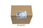 Siemens 6ES7 512-1SK01-0AB0 Cpu 1512SP F-1 Pn Simatic ET200SP. Fixed Price $850.00.
