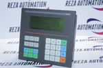 Beijer Mac 50/ML 00920A Operator Panel. Fixed Price $649.00.