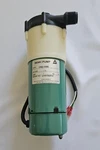 Iwaki CMD-030E Magnet Drive Pump 115V Fasco Motor U62B1 New N81K. Fixed Price $175.00.