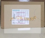1PCS New Siemens Soft Starter 3RW40766BB44. Fixed Price $3079.68.