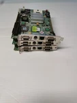 Portwell ROBO-6710VLA R1.00.W4 Half-sized Sbc Industrial Motherboard. Fixed Price $59.00.