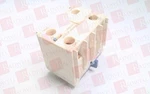 Schneider Electric LA1KN11 / (brand New). Fixed Price $44.29.