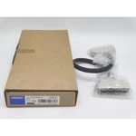 Omron CS1W-CN313 Plc Cpu Module Japan Free Shipping New/unused. Fixed Price $125.00.