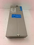 Honeywell LLMUX2 Model 51305907-175 Low Level Analog Module. Fixed Price $683.32.