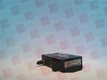 Meridian Tech MXB-1R-2ST / MXB1R2ST (new No Box). Fixed Price $262.93.