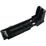 New Siemens 6DL1193-6GA00-0NN0 Baseunit Simatic Et 200SP BU15-P8 No Aux. Fixed Price $149.99.