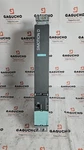 Siemens 6FC5373-0AA30-0AA1 Sinumerik 840D Sl NCU730.3PN With Plc 317-3PN/DP Cnc. Fixed Price $7899.00.