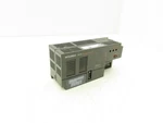 Mitsubishi AJ65BT-D75P2-S3 Melsec Positioning Unit Plc Control Module. Fixed Price $74.99.