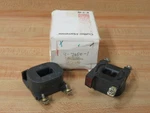 Cutler Hammer 9-2650-1 Coil 926501 (pack Of 2). Fixed Price $78.33.