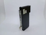 Square SCP423 Sy/max Class 8020 5VDC 3.5 Amps. Fixed Price $550.46.