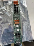 Tke Hnb Board 6300ACE1. Fixed Price $500.00.