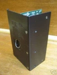 Moore 15620-1 Plc Logic Controller 156201. Fixed Price $33.00.