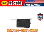 New Siemens Dp Electronics Module Et 200S. Fixed Price $239.88.