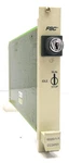 Honeywell 10020/1/1 Fsc Cpu Processor Module. Fixed Price $269.10.