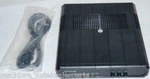 Lot Of (2) *new* Black Box Flannegan Modem ME760A-R2 P/n: 6600230200 *w/cord*. Fixed Price $80.00.