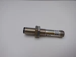 Sick VT12T-2P430 6026216 Photoelectric Sensor. Fixed Price $279.99.