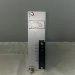 Reliance ELECTRIC,051831-6,CVTG Drive Board. Fixed Price $125.00.