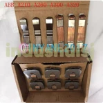 1PCS New Abb ZL260 1SFN165303R1000 Contactor Static. Fixed Price $323.38.