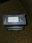 National Instruments FP-AI-110 Terminal Base Screw 0-10V 8-CH 184106C-01. Fixed Price $20.69.