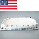 One Brand New Infineon BSM35GP120G Module Power Supply Box - Us Stock. Fixed Price $52.88.