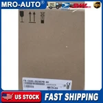 1PC New Mitsubishi FR-E840-0026EPB-60 Frequency Converter In Box. Fixed Price $490.86.